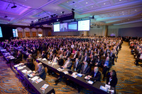 keynote address6