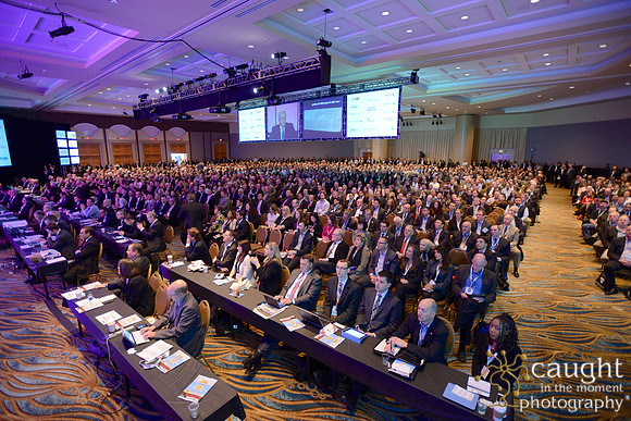 keynote address6
