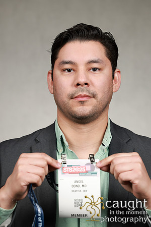 2804 STS2025 Headshots-The Hub