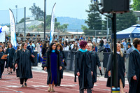 015 8th Grade Promotion Azusa Pacific 2025