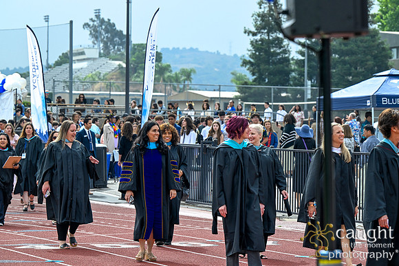 015 8th Grade Promotion Azusa Pacific 2025