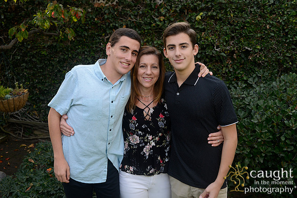 056 Deukmejian Family Portraits in Long Beach 2017