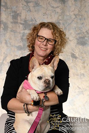 569 AANN 2022 Professional Headshots