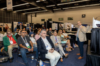 555 AGD2025 Conference in Montreal