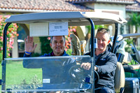 065 LBSO Golf Classic 2024