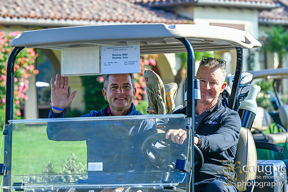 065 LBSO Golf Classic 2024