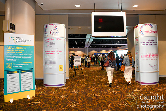 040 AANN 2025-Registration & Signage