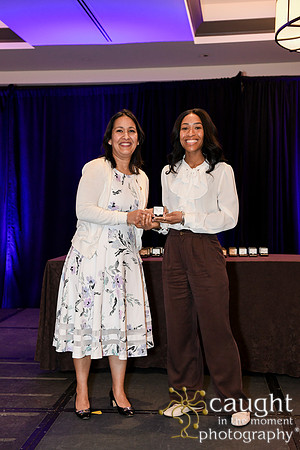 1385 AAE 2025 in Boston - Louis I. Grossman Ceremony