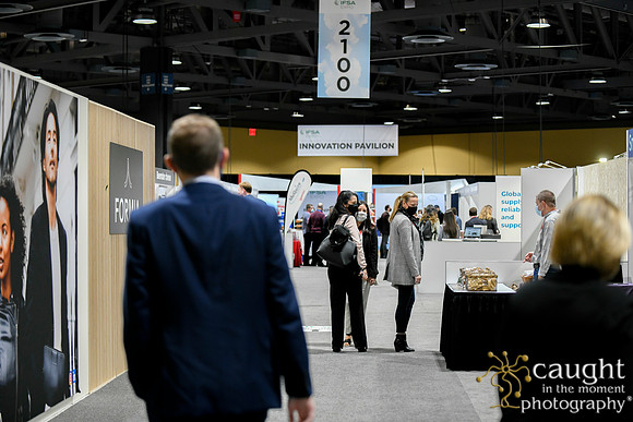 1083 APEX IFSA EXPO2021