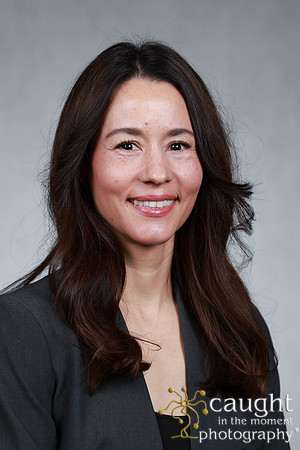 2754 STS2025 Headshots-The Hub