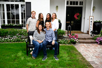 071 Spongberg Family Portraits 2024