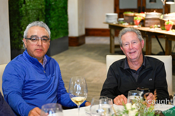 192 LBSO Golf Classic 2024