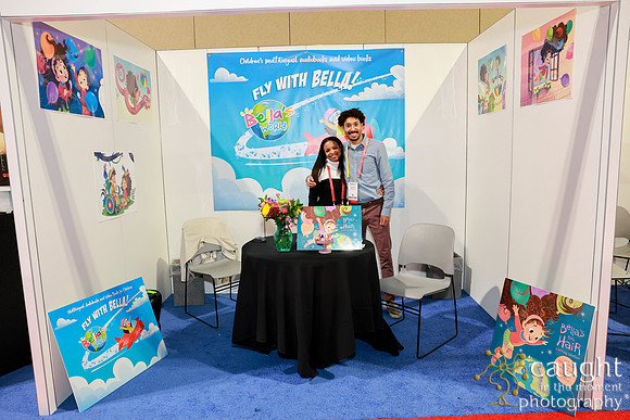 1113 APEX IFSA GlobalExpo2024