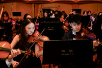 083 CSUF 20250223 Concert