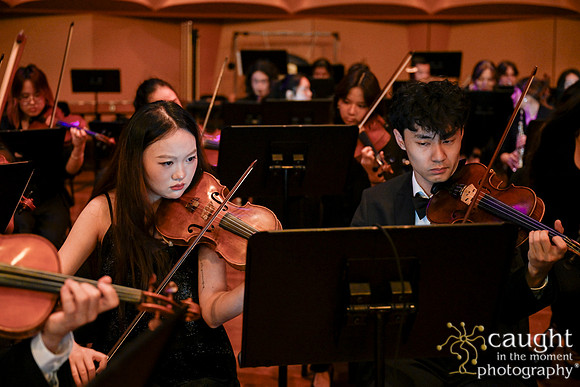 083 CSUF 20250223 Concert