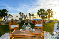 005 WECon2022PaseaHuntingtonBeach