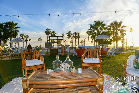 005 WECon2022PaseaHuntingtonBeach