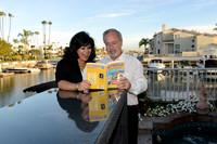 020 Civalleri Family Portraits in Long Beach