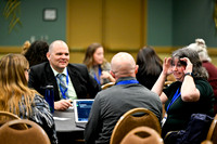 428 AACTE Annual Meeting 2025 Long Beach