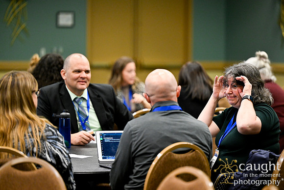 428 AACTE Annual Meeting 2025 Long Beach
