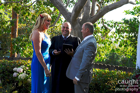 081 Zavada Wedding in Long Beach