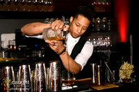 11 MPIOC SIPS at AnQi