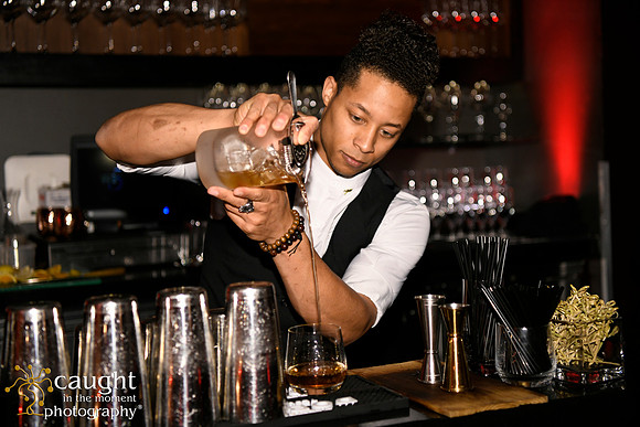 11 MPIOC SIPS at AnQi