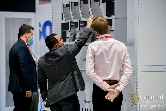 1138 APEX IFSA EXPO2021