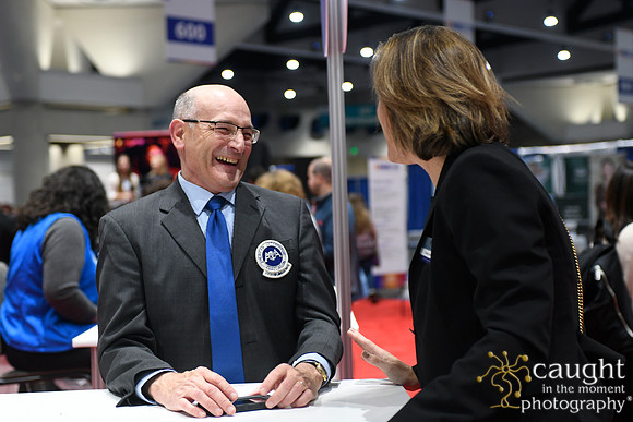1019 OMED 2018 San Diego - OMED Central