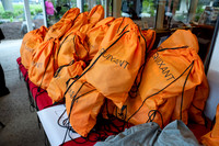 010 Charimans Golf Classic 2025