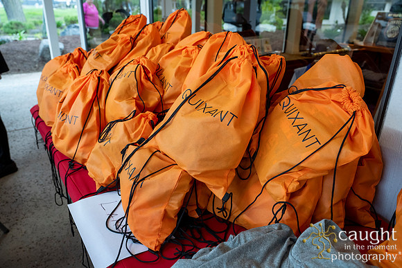 010 Charimans Golf Classic 2025