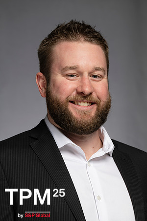 551 TPM25 Professional Headshots