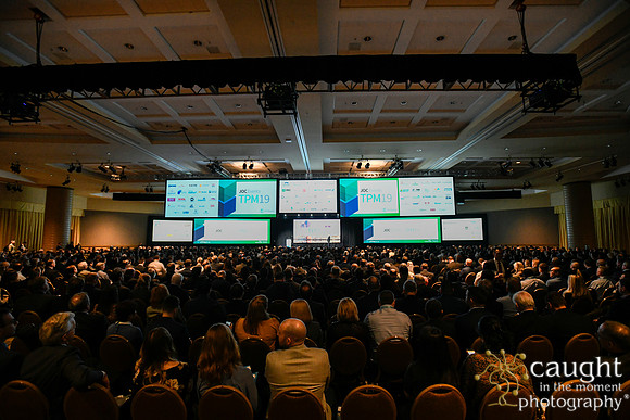 047 TPM Conference 2019 Long Beach