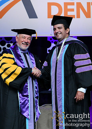 1766RC AGD2022 Convocation Stage 5256