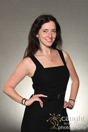 038 AOM 2024 Chicago - Studio Portraits