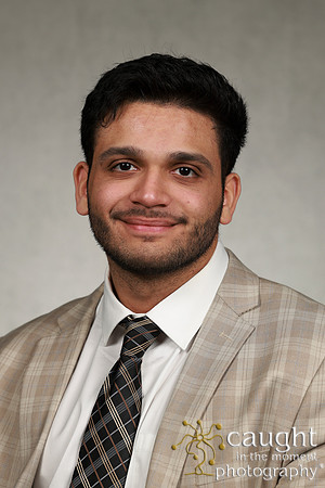 2241 STS2025 Headshots-The Hub
