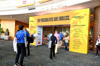 431 IrrigationShow2024LongBeach