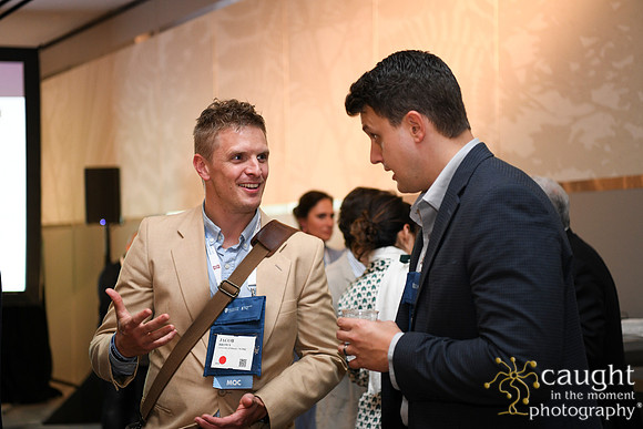 935 AOM 2024 Evening Receptions