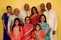 007 Adhvaryu Family Portraits 2016