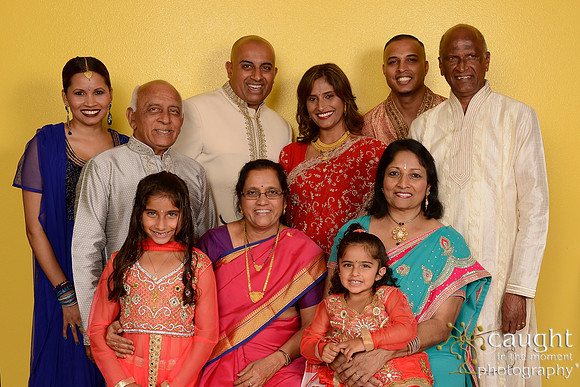 007 Adhvaryu Family Portraits 2016