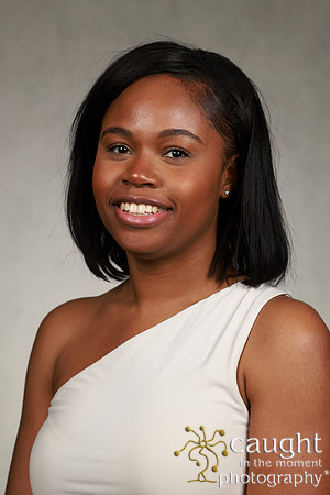 2256 STS2025 Headshots-The Hub