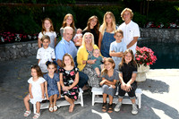 013 Spongberg Family Portraits in Long Beach 2021
