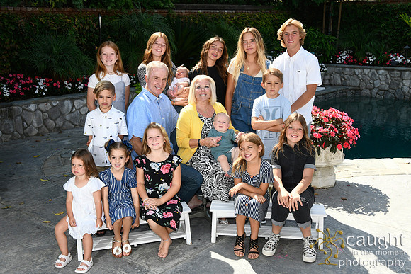 013 Spongberg Family Portraits in Long Beach 2021