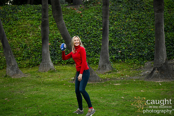 035 McKinley Family Portraits in Long Beach 2022