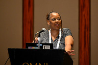 962 IEEE ICRA 2025 Atlanta