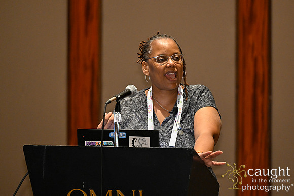 962 IEEE ICRA 2025 Atlanta