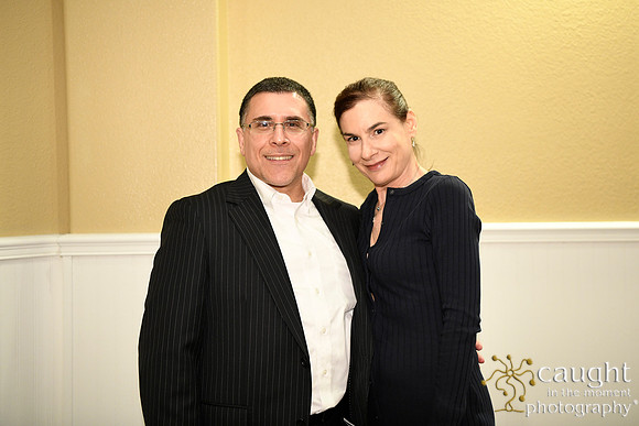 388 Rasmussen Wedding - Reception