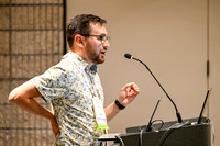 596 IEEE ICRA 2025 Atlanta