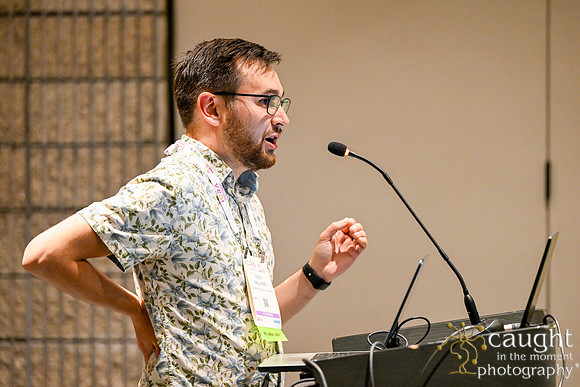 596 IEEE ICRA 2025 Atlanta