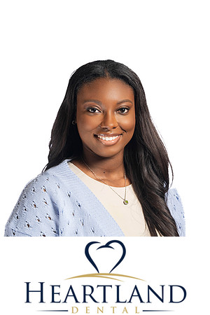 209W SNDA 2025 Headshots Sponsored by Heartland Dental